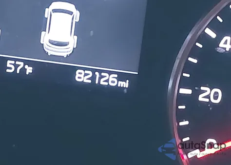 2020 Kia Sportage S из США, поврежденный, VIN KNDP6CAC9L7767946